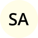 sarip